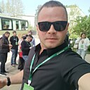 Знакомства: Николай, 37 лет, Брест