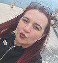 Знакомства: Светлана, 32 года, Евпатория