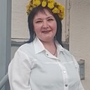 Знакомства: Надежда, 51 год, Курган