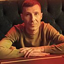 Знакомства: Юра, 43 года, Балаково