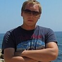 Знакомства: Алексей, 43 года, Орел