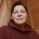 Знакомства: Любовь, 51 год, Санкт-Петербург