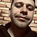Знакомства: Олексій, 27 лет, Полтава