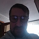 Знакомства: Валентин, 36 лет, Туапсе