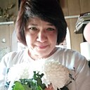 Знакомства: Марьяна, 57 лет, Новокузнецк