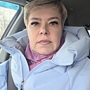 Знакомства: Наталья, 50 лет, Новосибирск