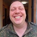 Знакомства: Александер Кисло, 29 лет, Мирный (Архангельская область)
