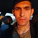 Знакомства: Влад, 22 года, Енакиево