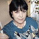 Знакомства: Ольга, 50 лет, Сызрань