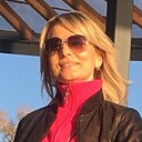 Знакомства: Екатерина, 44 года, Уфа