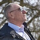 Знакомства: Виктор, 56 лет, Таганрог