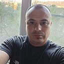Знакомства: Денис, 40 лет, Усть-Каменогорск