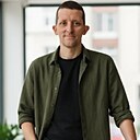 Знакомства: Иван, 40 лет, Челябинск