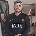 Знакомства: Шамиль, 39 лет, Вологда