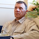 Знакомства: Андрей, 49 лет, Тольятти