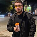 Знакомства: Максим, 23 года, Анапа