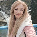 Знакомства: Александра, 38 лет, Ставрополь