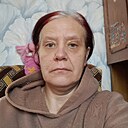 Знакомства: Алла, 50 лет, Воронеж