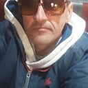 Знакомства: Женя, 44 года, Жодино