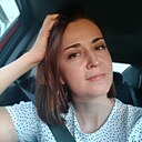 Знакомства: Оксана, 41 год, Тверь