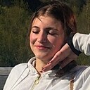 Знакомства: Хрстнаш, 21 год, Дрогобыч
