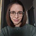 Знакомства: Людмила, 35 лет, Красноярск