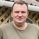 Знакомства: Твой Мужчина, 64 года, Гомель