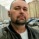 Знакомства: Священник Пепси, 38 лет, Липецк