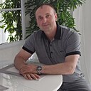 Знакомства: Олег, 53 года, Санкт-Петербург