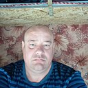 Знакомства: Александр, 44 года, Казань