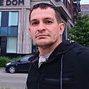 Знакомства: Лëха, 41 год, Екатеринбург
