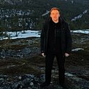 Знакомства: Евгений, 22 года, Медвежьегорск