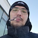 Знакомства: Anton, 29 лет, Ижевск