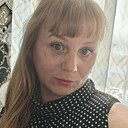 Знакомства: Svetlana, 35 лет, Оренбург