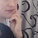 Знакомства: Anna, 35 лет, Красноярск