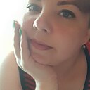 Знакомства: Олеся, 37 лет, Новосибирск