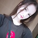 Знакомства: Алёна, 19 лет, Речица