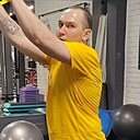 Знакомства: Саша, 27 лет, Набережные Челны