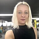 Знакомства: Люда, 46 лет, Минск