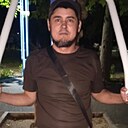 Знакомства: Marlen, 38 лет, Шымкент
