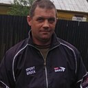 Знакомства: Александр, 51 год, Пинск
