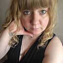 Знакомства: Татьяна, 35 лет, Александровск