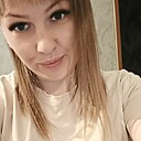 Знакомства: Елена, 32 года, Ставрополь
