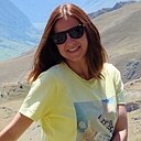 Знакомства: Екатерина, 37 лет, Новороссийск