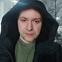 Знакомства: Иван, 36 лет, Ижевск