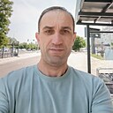 Знакомства: Хадис, 45 лет, Новокубанск