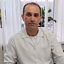 Знакомства: Хас, 44 года, Армавир