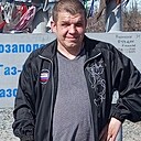 Знакомства: Юрий, 44 года, Выборг