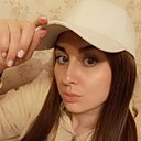 Знакомства: Марина, 35 лет, Москва