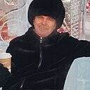 Знакомства: Стас, 54 года, Чита